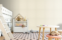 Обои 45600 фото в интерьере детская превью