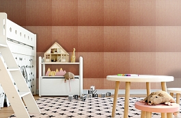 Обои 6420-10 фото в интерьере детская превью