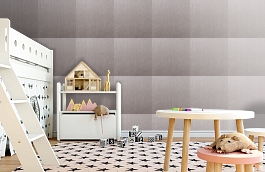 Обои 6420-5 фото в интерьере детская превью