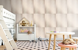 Обои FD23335 фото в интерьере детская превью