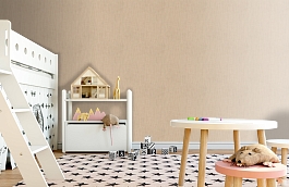 Обои FD23348 фото в интерьере детская превью