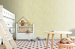 Обои DOIL211101 фото в интерьере детская превью