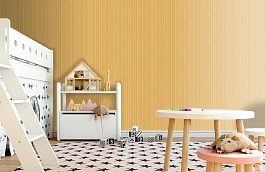 Обои GO40907 фото в интерьере детская превью
