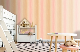 Обои GO41200 фото в интерьере детская превью