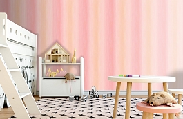 Обои GO41201 фото в интерьере детская превью