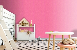 Обои GT20101 фото в интерьере детская превью