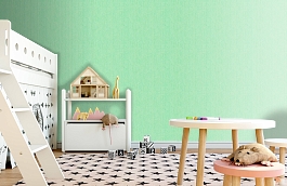 Обои GT20104 фото в интерьере детская превью