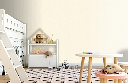 Обои GT20105 фото в интерьере детская превью