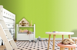 Обои GT21002 фото в интерьере детская превью