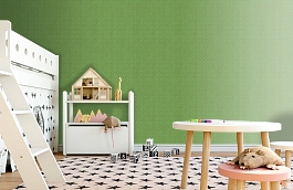 Обои GT21004 фото в интерьере детская превью