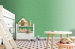 Обои GT21404 фото в интерьере детская превью