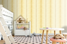 Обои GT22005 фото в интерьере детская превью