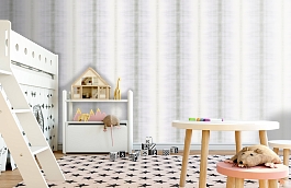 Обои GT22008 фото в интерьере детская превью