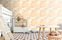 Обои LW40301 фото в интерьере детская превью