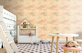 Обои LW40601 фото в интерьере детская превью
