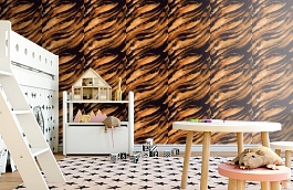 Обои LW41005 фото в интерьере детская превью