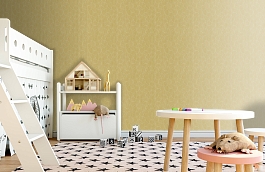 Обои ST10603 фото в интерьере детская превью