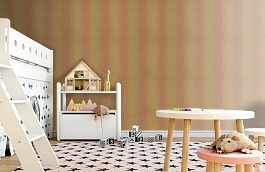 Обои 311219 фото в интерьере детская превью