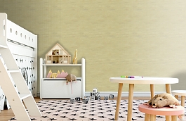Обои AD1250 фото в интерьере детская превью