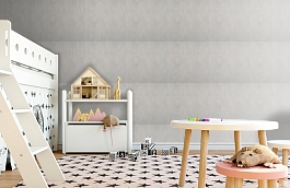 Обои HT2010 фото в интерьере детская превью