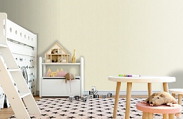 Обои SH5619 фото в интерьере детская превью