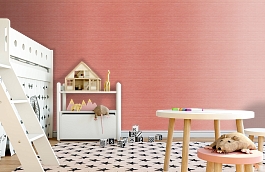 Обои ZAKV310426 фото в интерьере детская превью