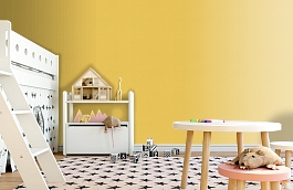 Обои 489514 фото в интерьере детская превью