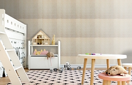 Обои 265002 фото в интерьере детская превью