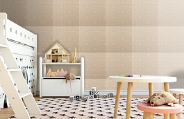 Обои 267000 фото в интерьере детская превью