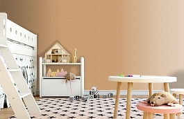 Обои 30689-5 фото в интерьере детская превью