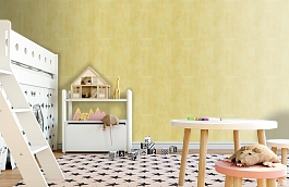 Обои 34081-7 фото в интерьере детская превью