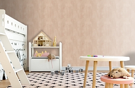 Обои 34081-8 фото в интерьере детская превью