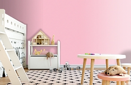 Обои 34603-2 фото в интерьере детская превью
