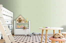 Обои 36499-7 фото в интерьере детская превью