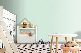 Обои 36517-2 фото в интерьере детская превью