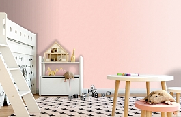 Обои 36629-2 фото в интерьере детская превью