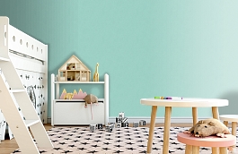 Обои 36629-4 фото в интерьере детская превью