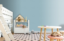 Обои 36879-2 фото в интерьере детская превью