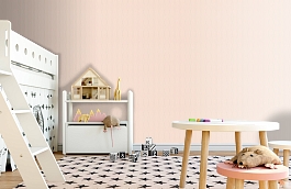 Обои 36879-6 фото в интерьере детская превью