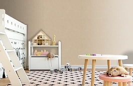 Обои 36925-7 фото в интерьере детская превью