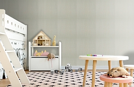 Обои 8712-75 фото в интерьере детская превью