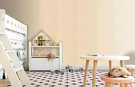 Обои 9651-65 фото в интерьере детская превью