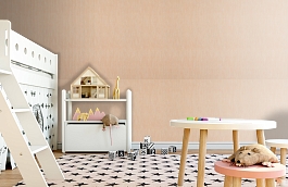 Обои 17222 фото в интерьере детская превью