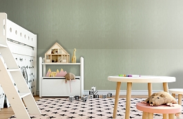 Обои 17332 фото в интерьере детская превью