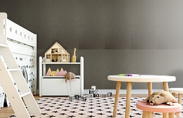 Обои 17337 фото в интерьере детская превью