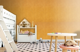 Обои 17400 фото в интерьере детская превью