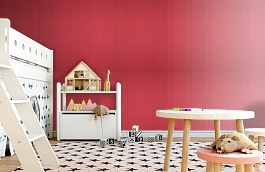 Обои 17841 фото в интерьере детская превью