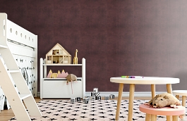 Обои 17929 фото в интерьере детская превью