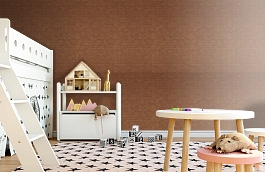 Обои 18442 фото в интерьере детская превью