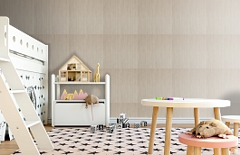 Обои 218387 фото в интерьере детская превью